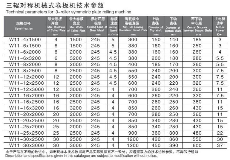 微信截圖_20190422113206.png