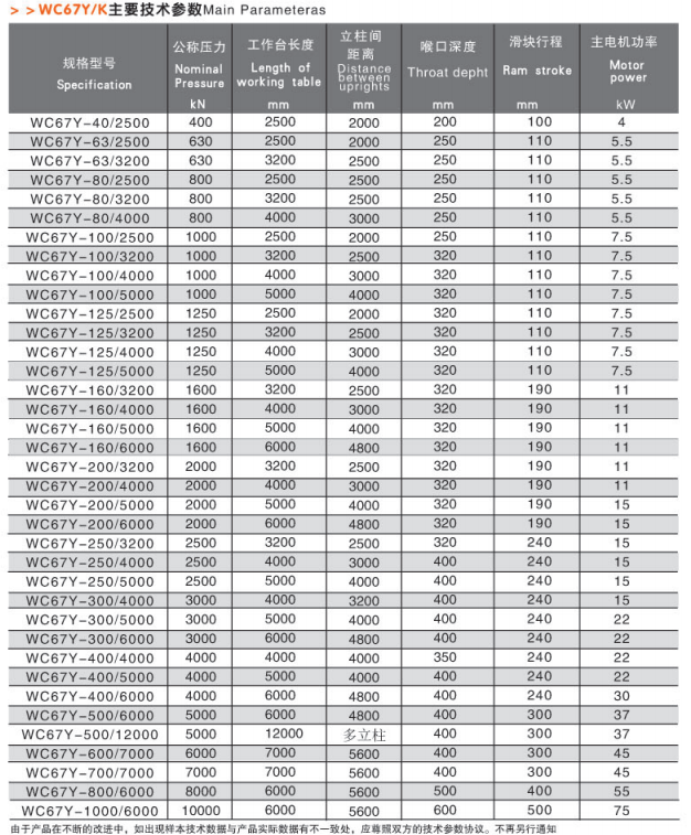 微信截圖_20190422113600.png